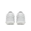 Engineered garments x saucony shadow original velcro