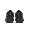 Engineered garments x saucony shadow original velcro