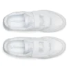 Engineered garments x saucony shadow original velcro