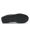 Engineered garments x saucony shadow original velcro