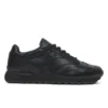 Engineered garments x saucony shadow original wingtip