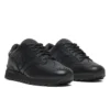 Engineered garments x saucony shadow original wingtip