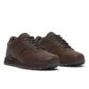Engineered garments x saucony shadow original wingtip