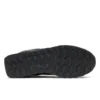 Engineered garments x saucony shadow original wingtip