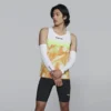 Fortify arm sleeves
