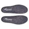 Greyson clothiers x saucony shadow 5000
