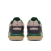 Greyson clothiers x saucony shadow 5000