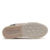 Greyson clothiers x saucony shadow 5000