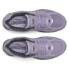 Grid jazz 9