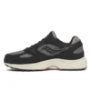 Grid jazz 9 suede