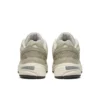 Grid jazz 9 suede