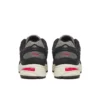 Grid jazz 9 suede