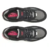 Grid jazz 9 suede