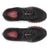 Grid peak gtx