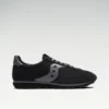 Gripper s