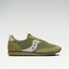 Gripper s