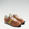 Gripper s