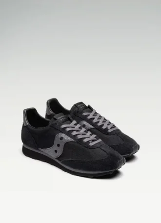 Gripper s