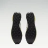 Gripper s
