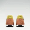 Gripper s