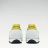 Gripper s