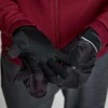 Hurricane convertible mitt