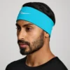 Hurricane headband