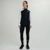 Hurricane waterproof jacket