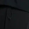 Hurricane waterproof jacket