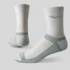 Inferno cushion mid 3-pack sock