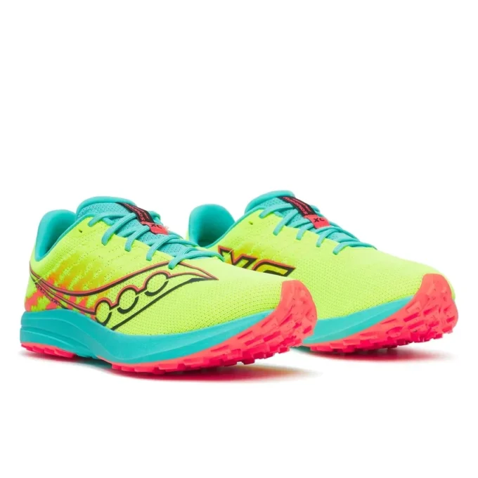 Kilkenny xc10 flat