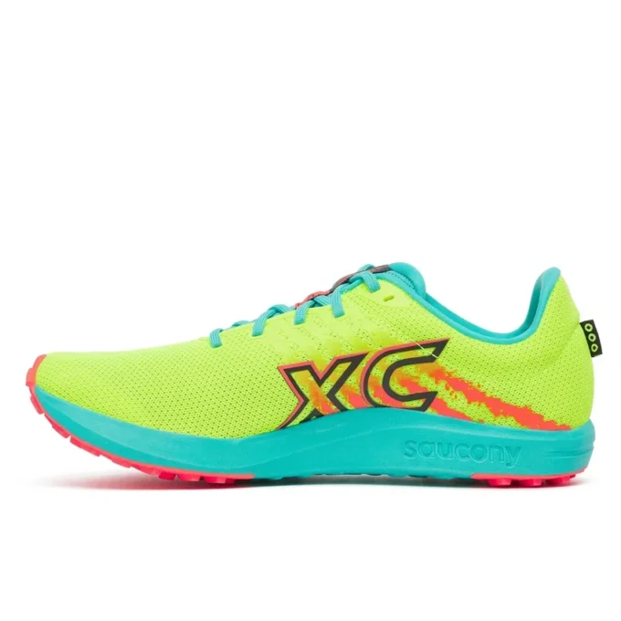 Kilkenny xc10 flat