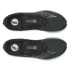 Kilkenny xc10 flat