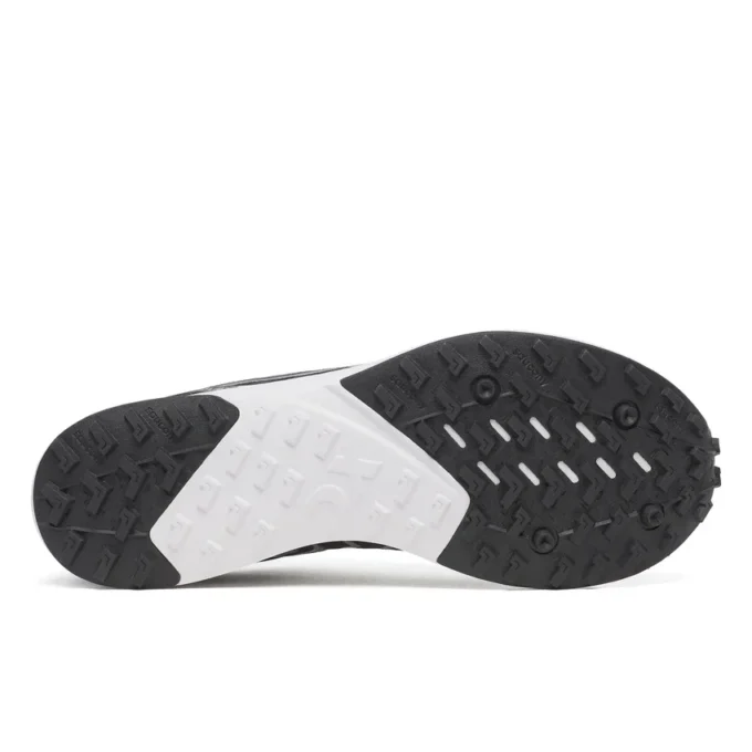 Kilkenny xc10 flat