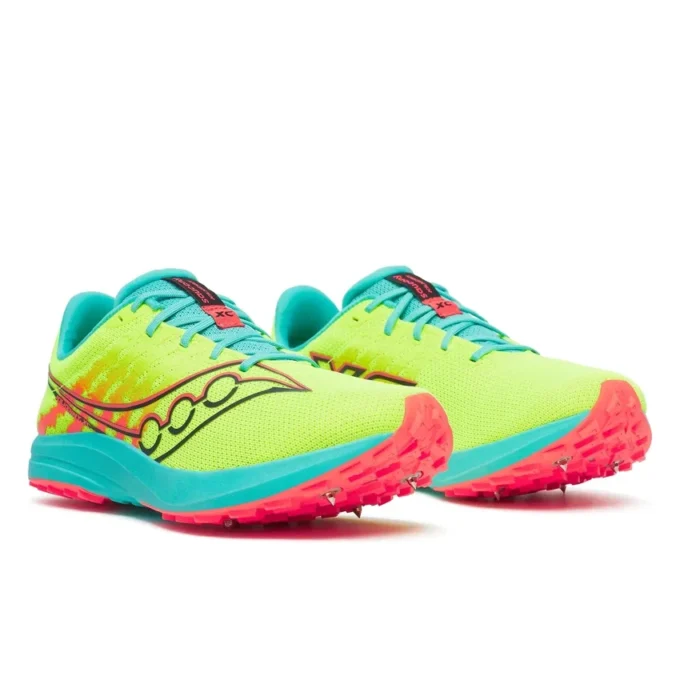 Kilkenny xc10 spike
