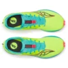 Kilkenny xc10 spike