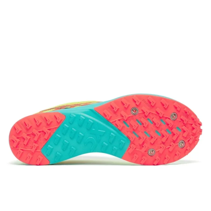 Kilkenny xc10 spike