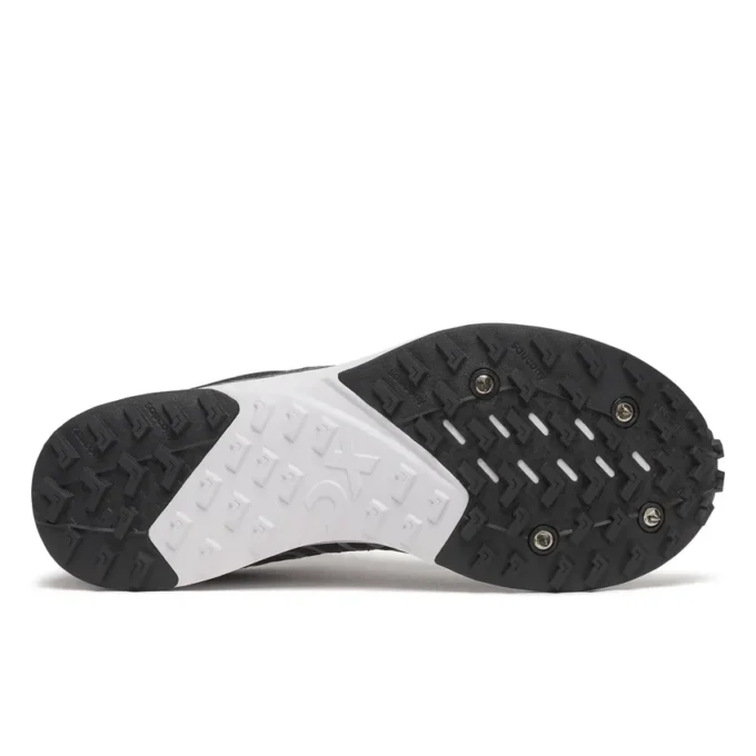 Kilkenny xc10 spike