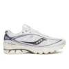 Kinvara 1