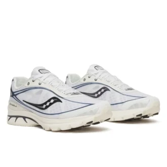 Kinvara 1