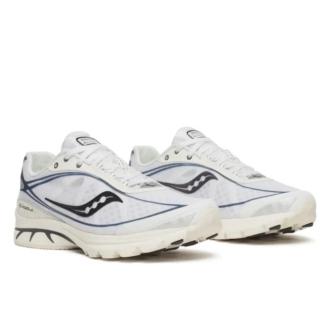 Kinvara 1