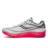 Kinvara 1