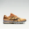 Kinvara 1 s