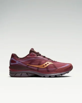 Kinvara 1 s
