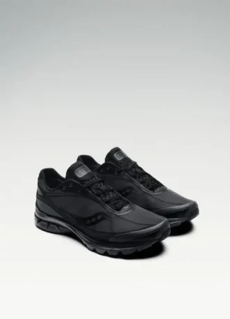 Kinvara 1 s