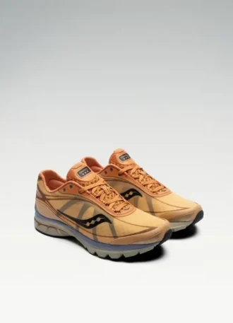Kinvara 1 s