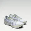 Kinvara 1 s