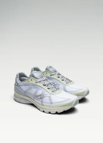 Kinvara 1 s