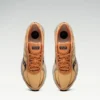 Kinvara 1 s