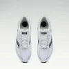Kinvara 1 s